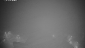 Město Znojmo - Heliport Nemocnice Znojmo - 11.2.2026 v 04:00 Město Znojmo - Heliport Nemocnice Znojmo - 11.2.2026 v 04:00