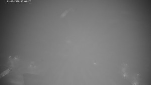 Město Znojmo - Heliport Nemocnice Znojmo - 11.2.2026 v 05:00 Město Znojmo - Heliport Nemocnice Znojmo - 11.2.2026 v 05:00