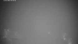 Heliport Nemocnice Znojmo