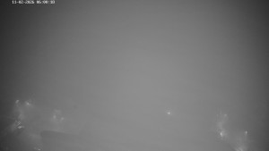 Město Znojmo - Heliport Nemocnice Znojmo - 11.2.2026 v 06:00 Město Znojmo - Heliport Nemocnice Znojmo - 11.2.2026 v 06:00