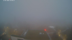 Heliport Nemocnice Znojmo