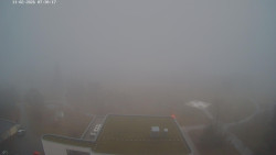 Heliport Nemocnice Znojmo