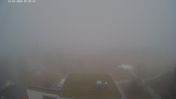 Heliport Nemocnice Znojmo