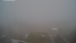 Heliport Nemocnice Znojmo