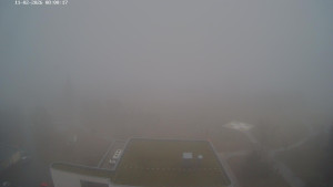 Město Znojmo - Heliport Nemocnice Znojmo - 11.2.2026 v 08:00 Město Znojmo - Heliport Nemocnice Znojmo - 11.2.2026 v 08:00