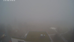 Město Znojmo - Heliport Nemocnice Znojmo - 11.2.2026 v 09:00 Město Znojmo - Heliport Nemocnice Znojmo - 11.2.2026 v 09:00