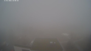 Město Znojmo - Heliport Nemocnice Znojmo - 11.2.2026 v 10:00 Město Znojmo - Heliport Nemocnice Znojmo - 11.2.2026 v 10:00