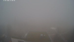 Město Znojmo - Heliport Nemocnice Znojmo - 11.2.2026 v 11:00 Město Znojmo - Heliport Nemocnice Znojmo - 11.2.2026 v 11:00