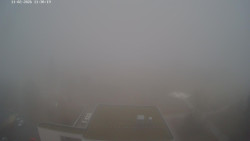 Heliport Nemocnice Znojmo