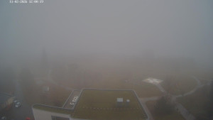 Město Znojmo - Heliport Nemocnice Znojmo - 11.2.2026 v 12:00 Město Znojmo - Heliport Nemocnice Znojmo - 11.2.2026 v 12:00