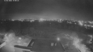 Město Znojmo - Heliport Nemocnice Znojmo - 11.2.2026 v 19:00 Město Znojmo - Heliport Nemocnice Znojmo - 11.2.2026 v 19:00