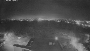 Město Znojmo - Heliport Nemocnice Znojmo - 11.2.2026 v 20:00 Město Znojmo - Heliport Nemocnice Znojmo - 11.2.2026 v 20:00