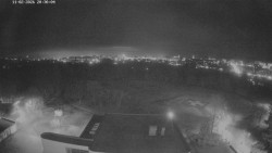 Heliport Nemocnice Znojmo