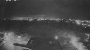 Město Znojmo - Heliport Nemocnice Znojmo - 11.2.2026 v 21:00 Město Znojmo - Heliport Nemocnice Znojmo - 11.2.2026 v 21:00