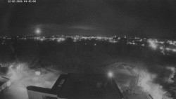 Heliport Nemocnice Znojmo