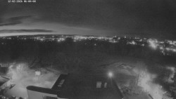 Heliport Nemocnice Znojmo