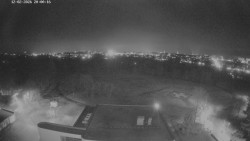 Heliport Nemocnice Znojmo