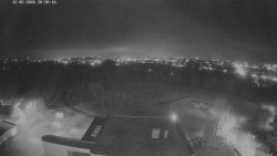 Heliport Nemocnice Znojmo