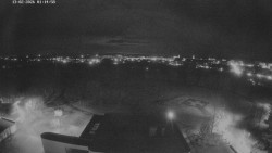 Heliport Nemocnice Znojmo