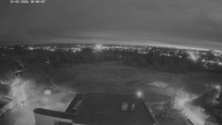 Heliport Nemocnice Znojmo