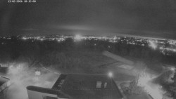 Heliport Nemocnice Znojmo