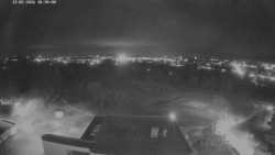 Heliport Nemocnice Znojmo