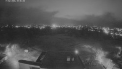 Heliport Nemocnice Znojmo