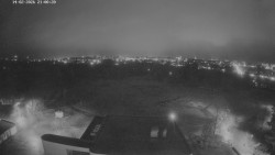 Heliport Nemocnice Znojmo