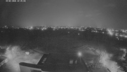 Heliport Nemocnice Znojmo