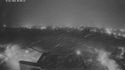 Heliport Nemocnice Znojmo