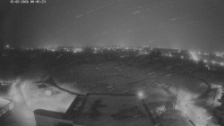 Heliport Nemocnice Znojmo