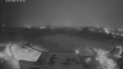 Heliport Nemocnice Znojmo