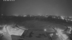 Heliport Nemocnice Znojmo