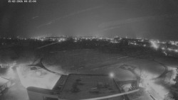 Heliport Nemocnice Znojmo