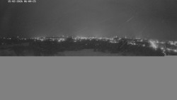 Heliport Nemocnice Znojmo