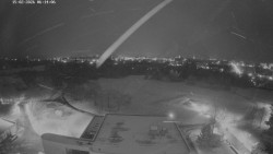 Heliport Nemocnice Znojmo