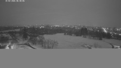 Heliport Nemocnice Znojmo