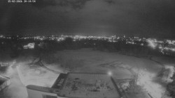 Heliport Nemocnice Znojmo