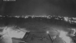 Heliport Nemocnice Znojmo