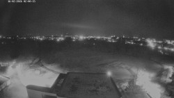 Heliport Nemocnice Znojmo