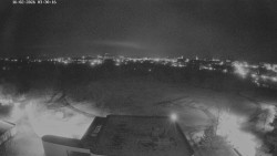 Heliport Nemocnice Znojmo