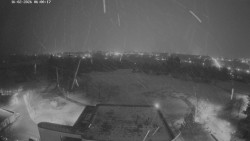 Heliport Nemocnice Znojmo