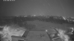 Heliport Nemocnice Znojmo