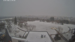 Heliport Nemocnice Znojmo