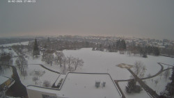 Heliport Nemocnice Znojmo