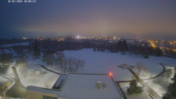 Heliport Nemocnice Znojmo