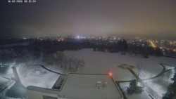 Heliport Nemocnice Znojmo