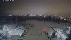 Heliport Nemocnice Znojmo