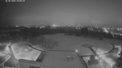 Heliport Nemocnice Znojmo