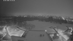 Heliport Nemocnice Znojmo